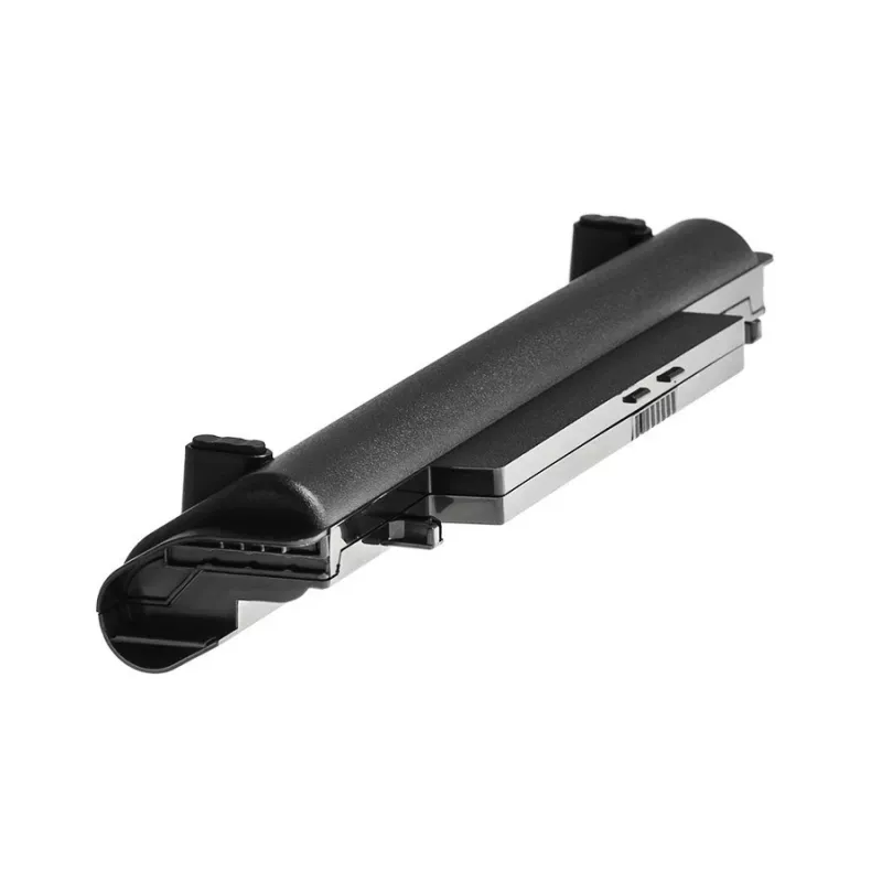 Batteria ricaricabile per laptop per Samsung NP-N100