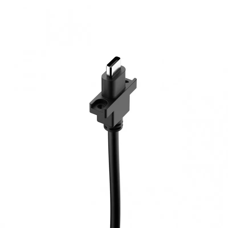 Fractal Design Pop accessorio cavo USB-C 10Gbps – modello D