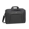 Rivacase 8290 borsa per notebook 40,6 cm (16