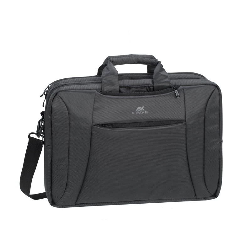Rivacase 8290 borsa per notebook 40,6 cm (16