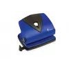 Perforatrice Forpus, blu, fino a 20 fogli 1101-020