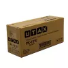 Utax 1T02RV0UT0 PK-1010 kit toner, 3000 pagine, nero