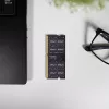 Memoria 8GB DDR4 3200 SO-DIMM MN8GSD43200-SB