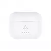 Cuffie SBOX EB-TWS05 bianco