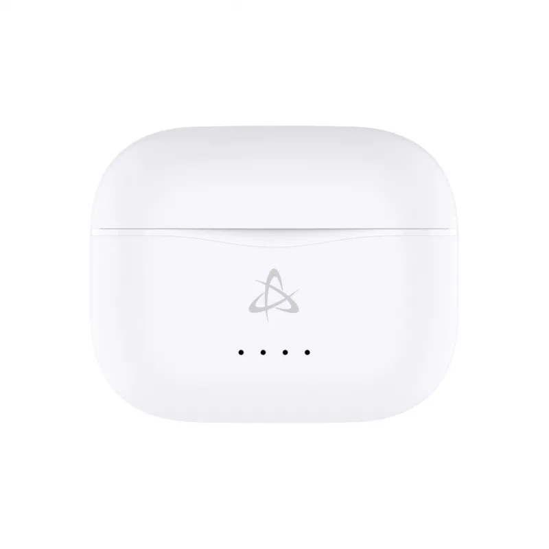 Cuffie SBOX EB-TWS05 bianco