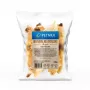Snack da masticare per cani PETMEX Orecchio di coniglio - 100g