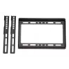 Denver Frameo PFF-3260 80,0cm (31,5