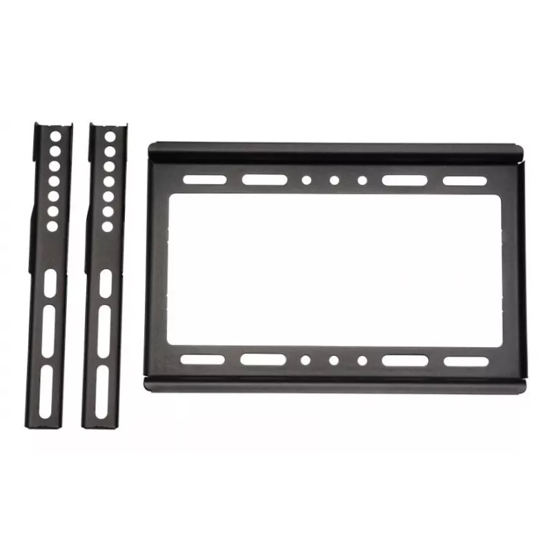 Denver Frameo PFF-3260 80,0cm (31,5