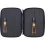 testo Smart Probes kit antimuffa (Schimmel-Set) igrometro 0-100 % RH (0563 0005 10)