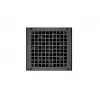 Alimentatore DeepCool PF400 400W, ATX, nero