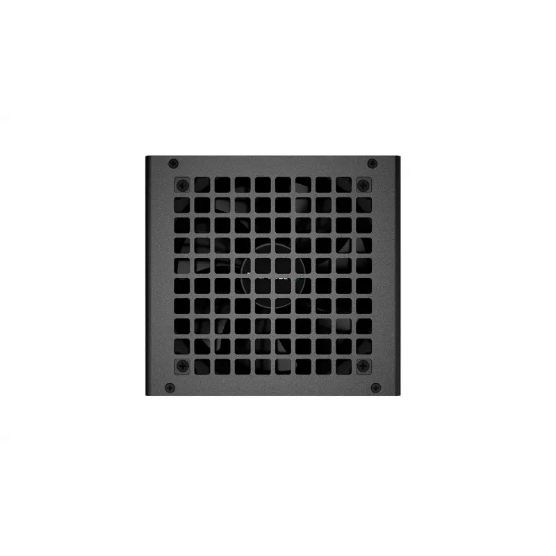 Alimentatore DeepCool PF400 400W, ATX, nero