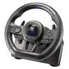 Subsonic Superdrive SV 650 volante da corsa
