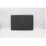 Copertura posteriore LCD per laptop Lenovo modello W125695516 con antenna integrata