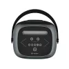 TRACER altoparlante Poweraudio King 2 BT TWS