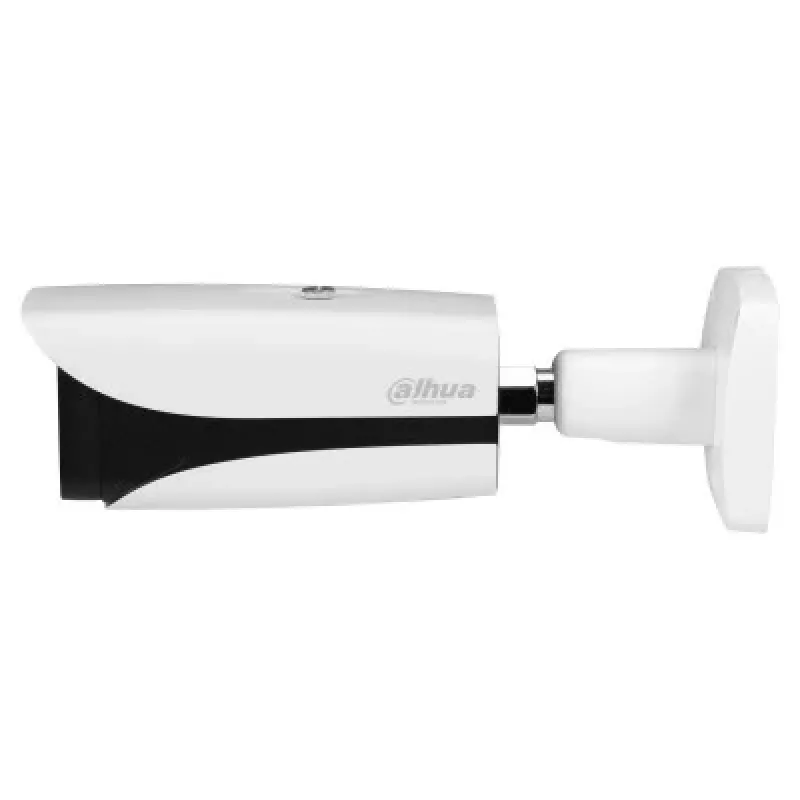Dahua IPC-HFW5442E-ZE-2712-S3 telecamera IP bullet, 4 MP, IR