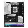 Scheda madre ASRock B850 Pro RS AM5 ATX