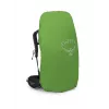 Osprey Kyte 58 zaino da trekking donna M/L nero