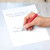 Penna stilografica Staedtler Triplus 474 rosso