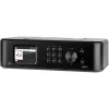 Telestar Imperial Dabman i460 Internet Digital nero