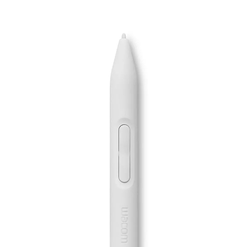 Tavoletta grafica Wacom Intuos One Small 152 x 95 mm