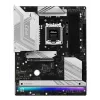 Scheda madre ASRock B850 Pro RS AM5 ATX