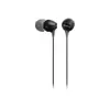 Cuffie Sony MDR-EX15LP