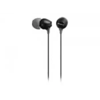 Cuffie Sony MDR-EX15LP