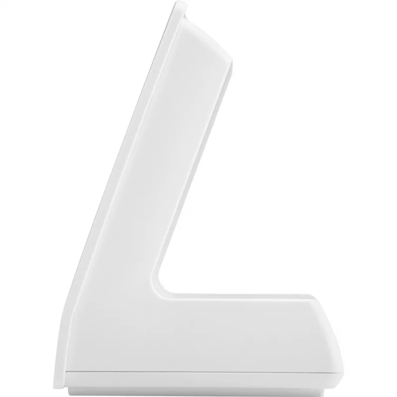 Supporto da tavolo per display Smart Home (HMIP-DS55) (bianco)