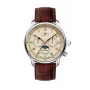 Zeppelin Mediterranee 9636-5 orologio al quarzo