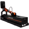 Simucube ActivePedal pedale force feedback