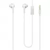 Cuffie Samsung EHS61ASFWE