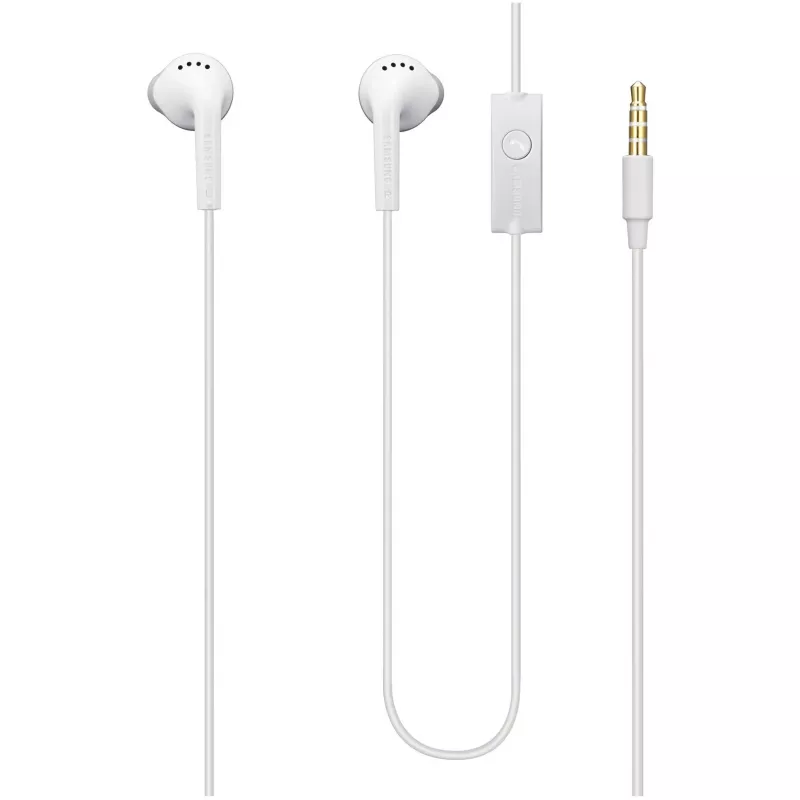 Cuffie Samsung EHS61ASFWE