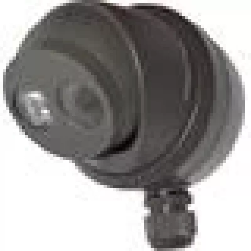 Hikvision DS-1280ZJ-DM8 - scatola di giunzione per telecamera - nero - per Pro Series EasyIP 2.0 Plus con AcuSense, Pro Series con AcuSense DS-2CD2343G2-I (302701767)