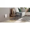 devolo Magic 2 WiFi next Powerline Starter Kit 1x adattatore devolo Magic 2 WiFi next, 1x adattatore devolo Magic 2 LAN