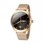 Smartwatch MaxCom FW42 GOLD oro