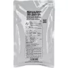 Unità di sviluppo Sharp MX-36GVBA