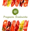 Set di semi di pomodoro Toraf Eden – 8 confezioni
