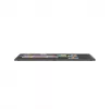 Logickeyboard Adobe Premiere Pro CC Astra 2 tastiera universale USB QWERTZ tedesco grigio