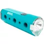 Torcia BRIO Builder 63460100 LED portatile giocattolo torcia