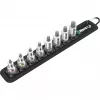 Wera 05003971001 nero