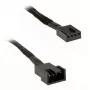 Silverstone CPF03 - maschio/femmina - 90° - 0,3 m (SST-CPF03)