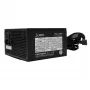 Alimentatore SBOX PSU-300 ATX uscita 300W, modello PSU-300/R