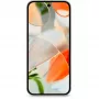 Telefono cellulare Pixel 9 256GB/PORCELAIN GA05843-GB Google