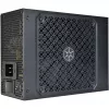 HELA 2500R, alimentatore per PC nero, 4x 12-Pin High Power GPU, 7x PCIe, cable management, 2500 Watt
