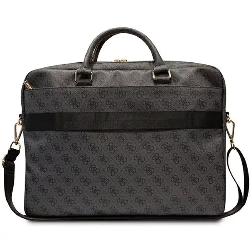 Borsa per notebook 16