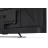 Sharp | 65HR7265E | 65 | Smart TV | Google TV | nero