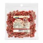 Snack per l'addestramento per cani Hilton Sushi Rolls — coniglio con pesce, 500 g