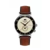 Orologio bauhaus Aviation Vintage Pilot 41 mm