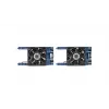 HPE P58462-B21 kit ventole 1U Performance per ProLiant DL3XX Gen11