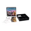 Gioco da tavolo 7 WONDERS OF THE WORLD (VERSIONE POLACCA)